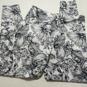 🌵EUC Balance Collection Leggings🌵